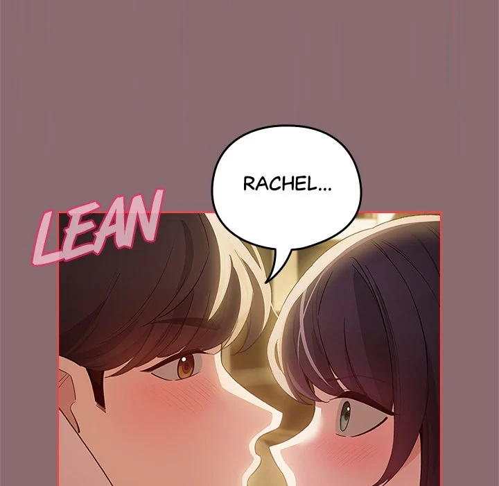 Making It in a Comic Book World chapter 10 page 37