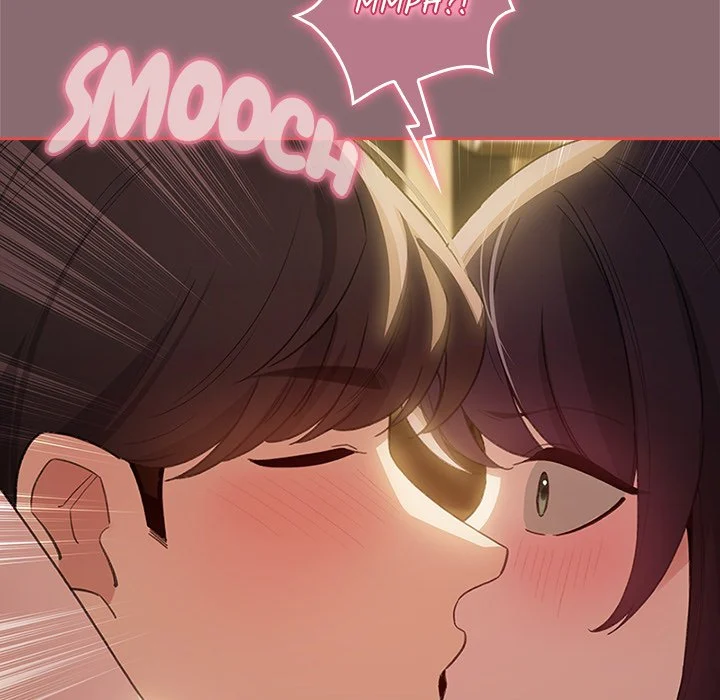 Making It in a Comic Book World chapter 10 page 39
