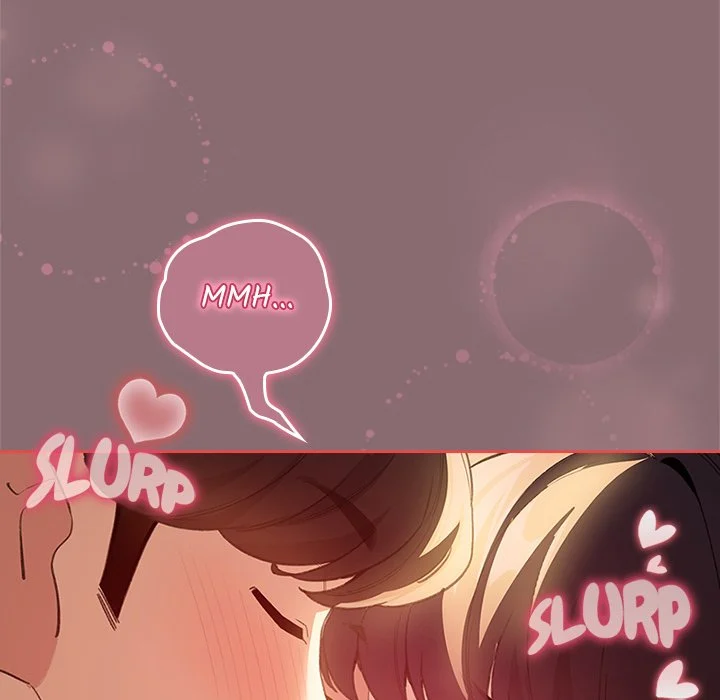 Making It in a Comic Book World chapter 10 page 46