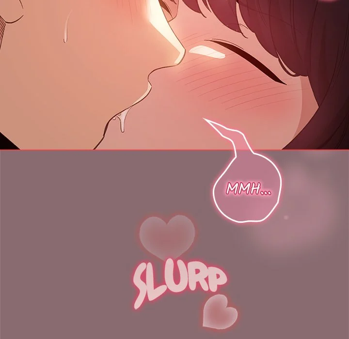 Making It in a Comic Book World chapter 10 page 47