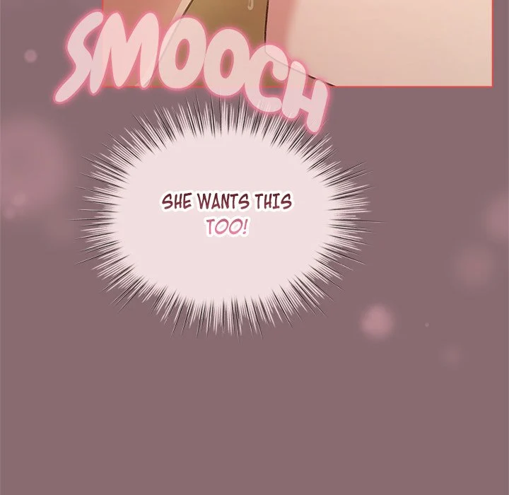 Making It in a Comic Book World chapter 10 page 54