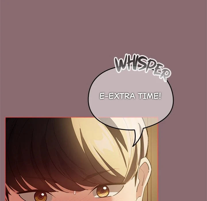 Making It in a Comic Book World chapter 10 page 66