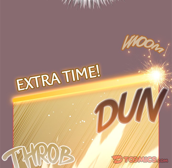 Making It in a Comic Book World chapter 10 page 68