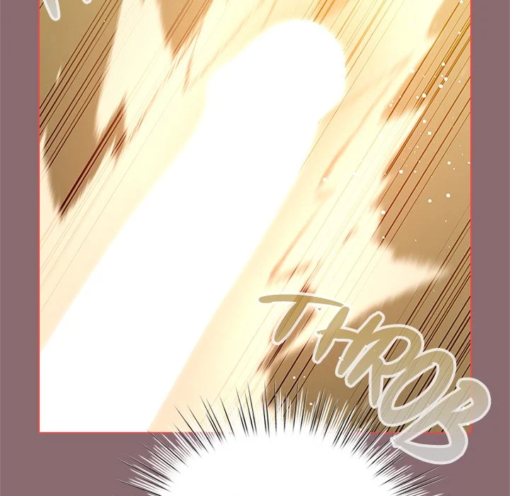 Making It in a Comic Book World chapter 10 page 69