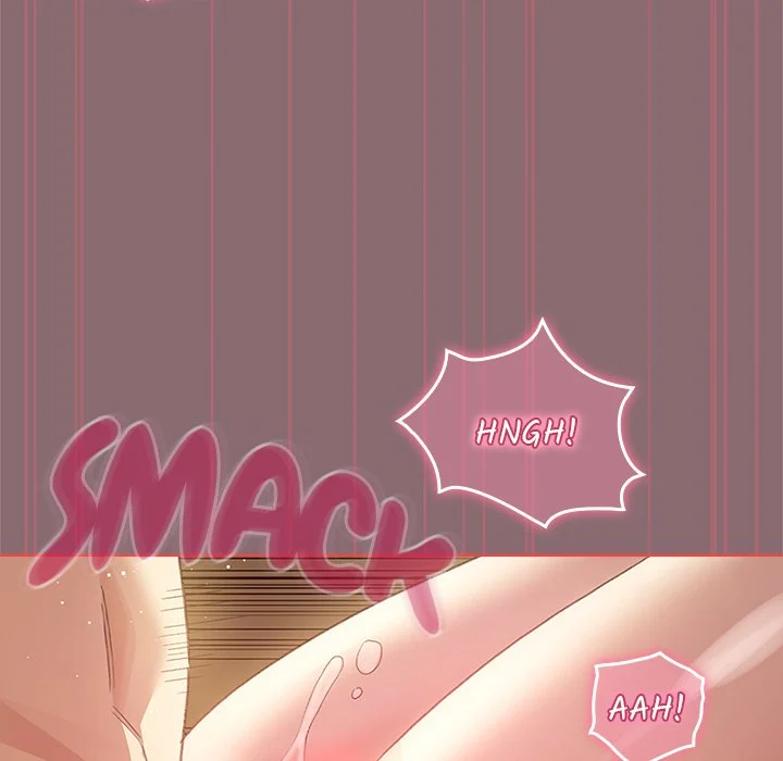 Making It in a Comic Book World chapter 10 page 77