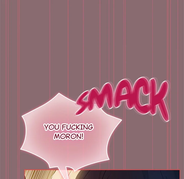Making It in a Comic Book World chapter 10 page 79