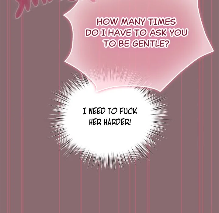 Making It in a Comic Book World chapter 10 page 81