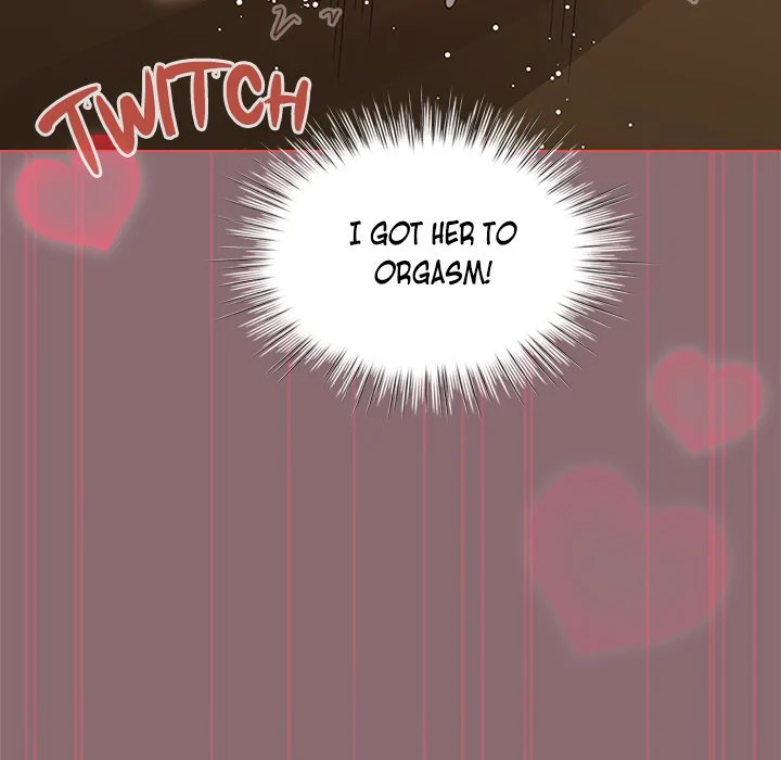Making It in a Comic Book World chapter 10 page 88