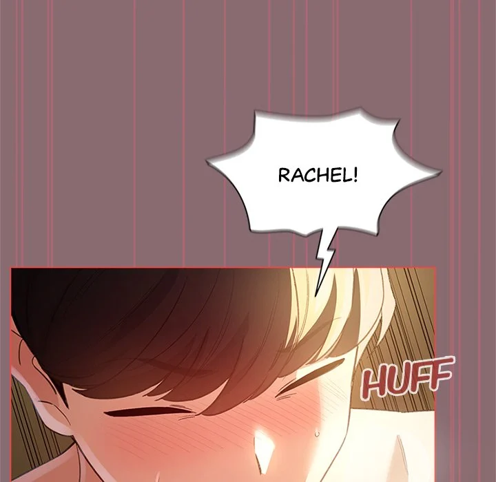 Making It in a Comic Book World chapter 10 page 89
