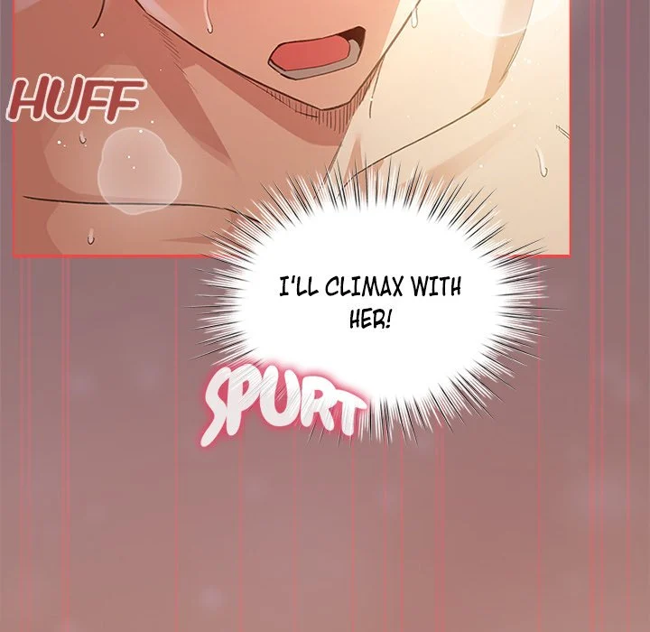 Making It in a Comic Book World chapter 10 page 90