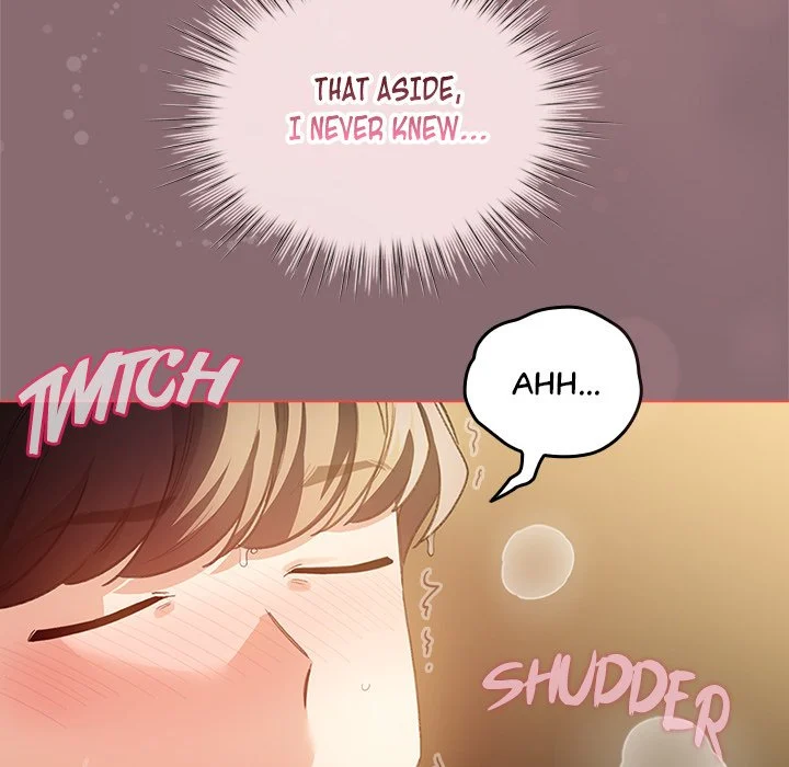 Making It in a Comic Book World chapter 10 page 102