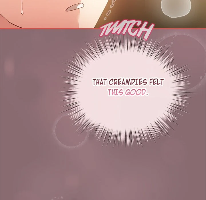 Making It in a Comic Book World chapter 10 page 103