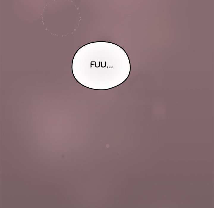 Making It in a Comic Book World chapter 10 page 104