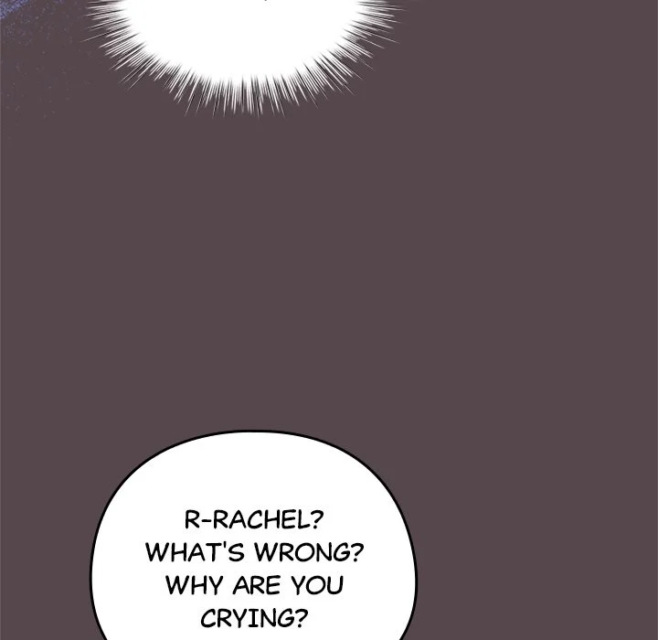 Making It in a Comic Book World chapter 10 page 133