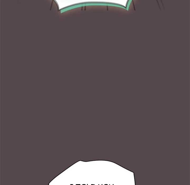 Making It in a Comic Book World chapter 10 page 139