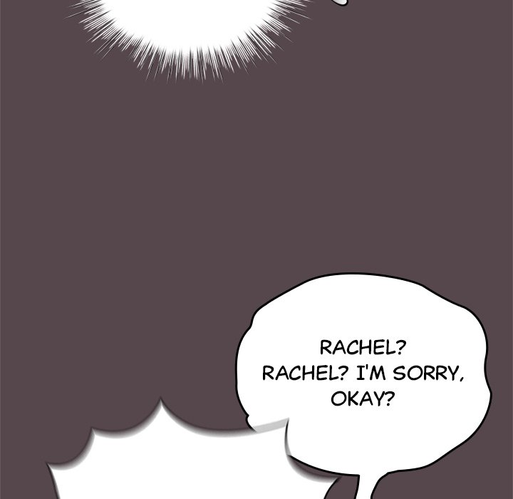 Making It in a Comic Book World chapter 10 page 142