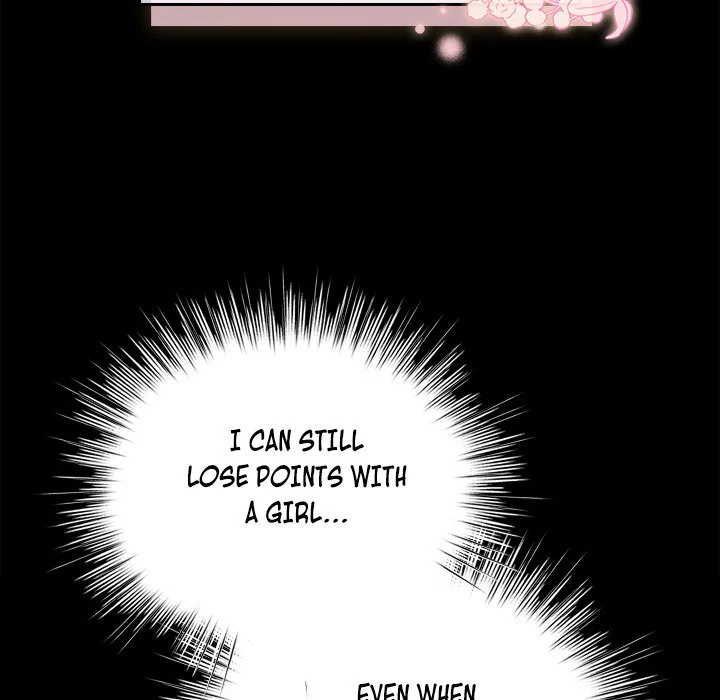 Making It in a Comic Book World chapter 10 page 150