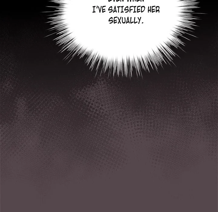 Making It in a Comic Book World chapter 10 page 151