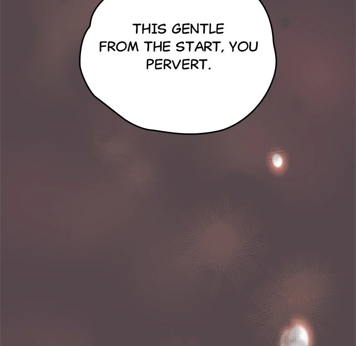 Making It in a Comic Book World chapter 10 page 160