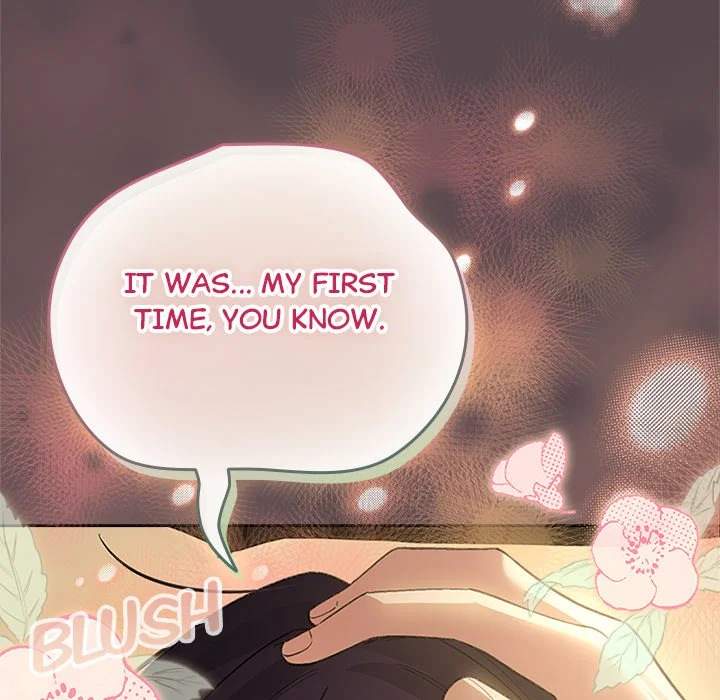 Making It in a Comic Book World chapter 10 page 161