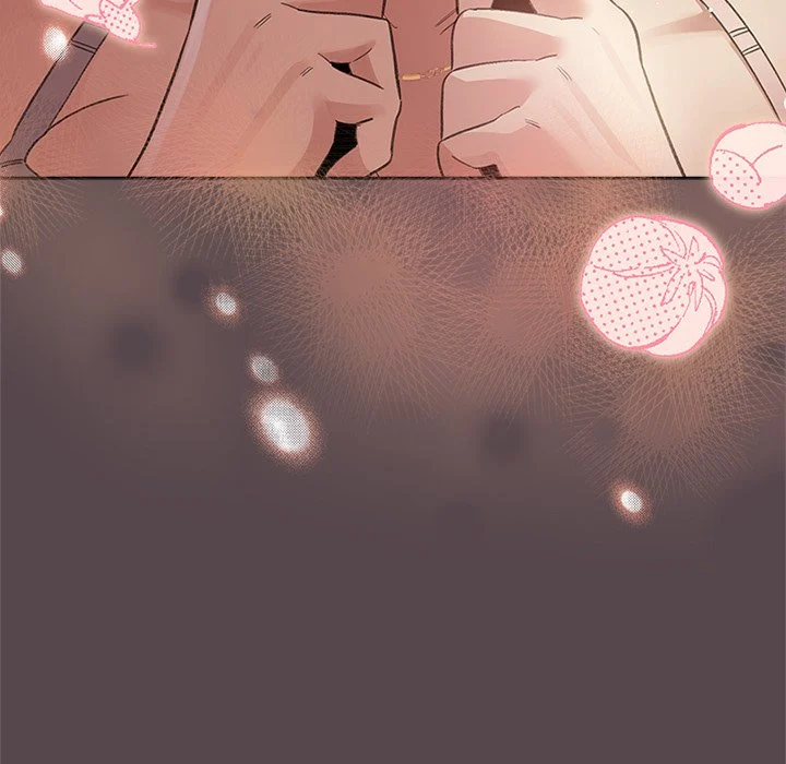 Making It in a Comic Book World chapter 10 page 163