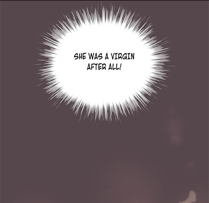 Making It in a Comic Book World chapter 10 page 169