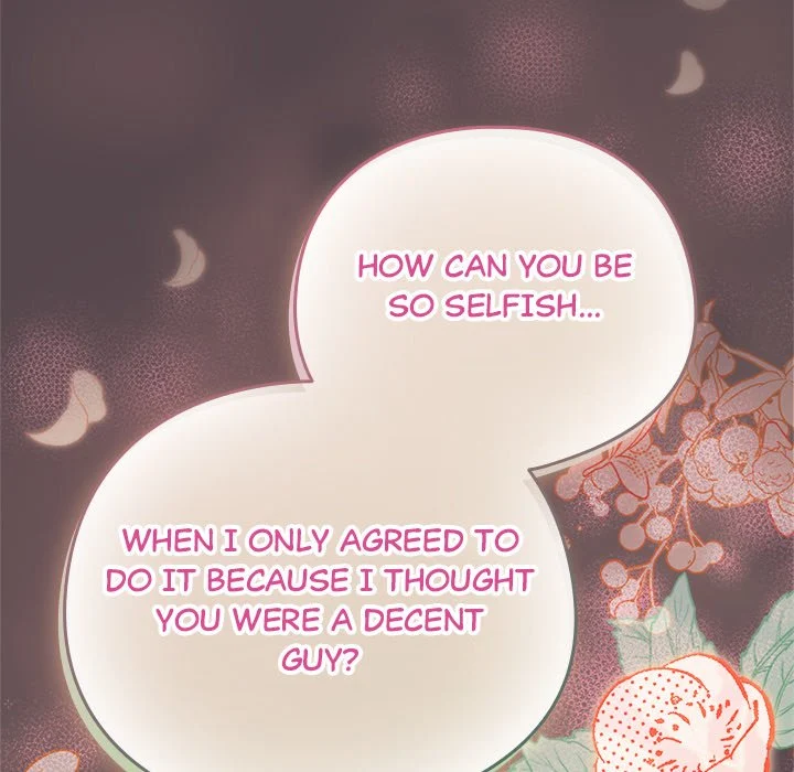 Making It in a Comic Book World chapter 10 page 170