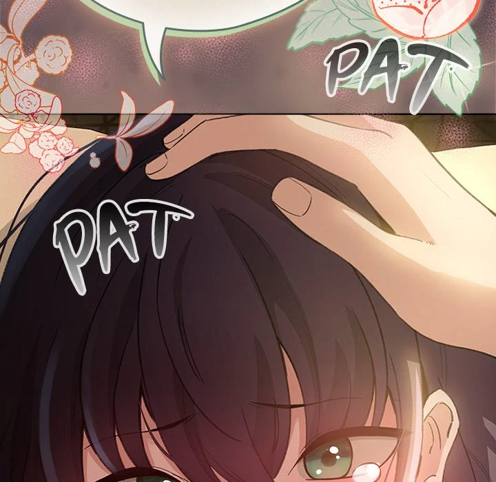 Making It in a Comic Book World chapter 10 page 171