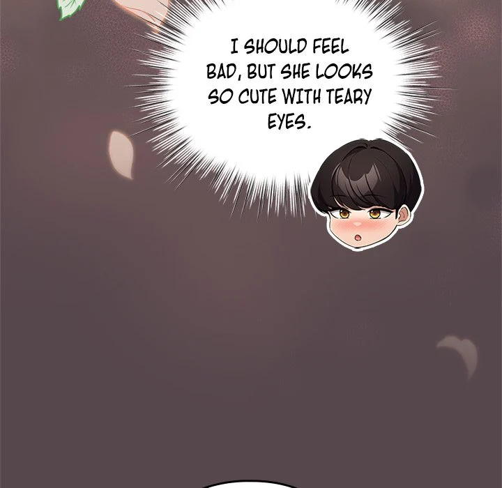 Making It in a Comic Book World chapter 10 page 173