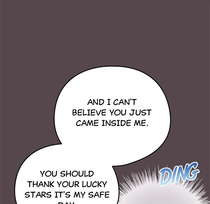 Making It in a Comic Book World chapter 10 page 176