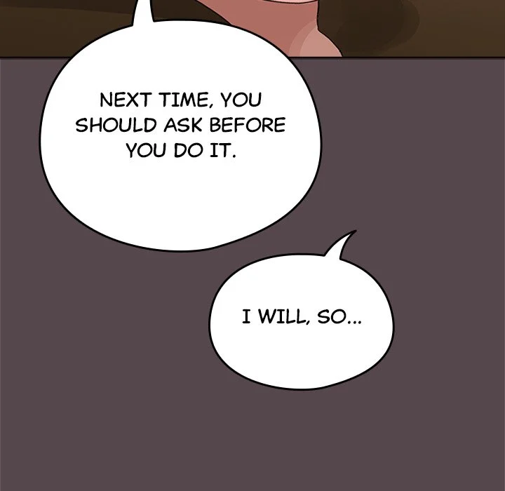 Making It in a Comic Book World chapter 10 page 179