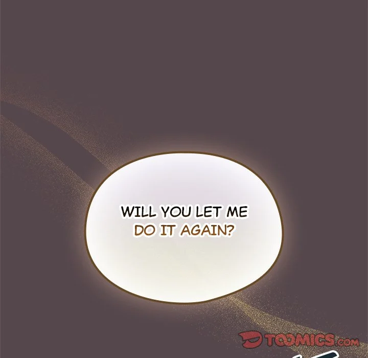 Making It in a Comic Book World chapter 10 page 180
