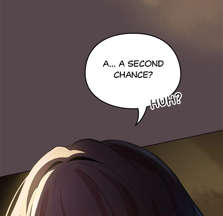 Making It in a Comic Book World chapter 10 page 185