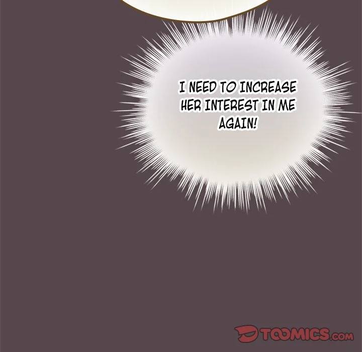 Making It in a Comic Book World chapter 10 page 188