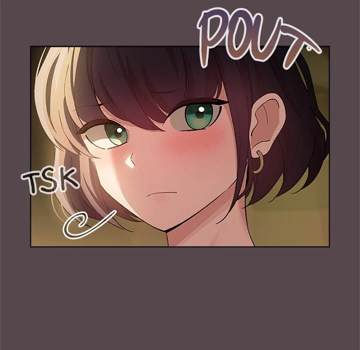 Making It in a Comic Book World chapter 10 page 189