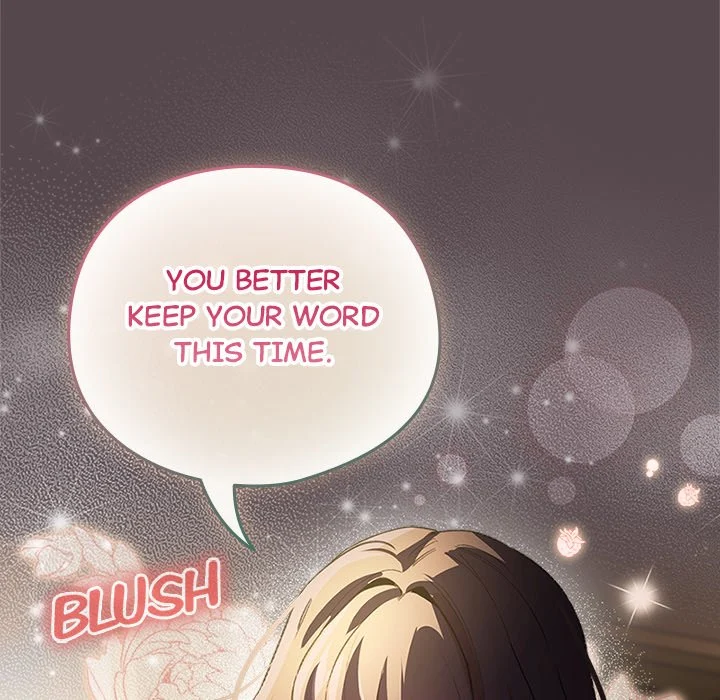 Making It in a Comic Book World chapter 10 page 190
