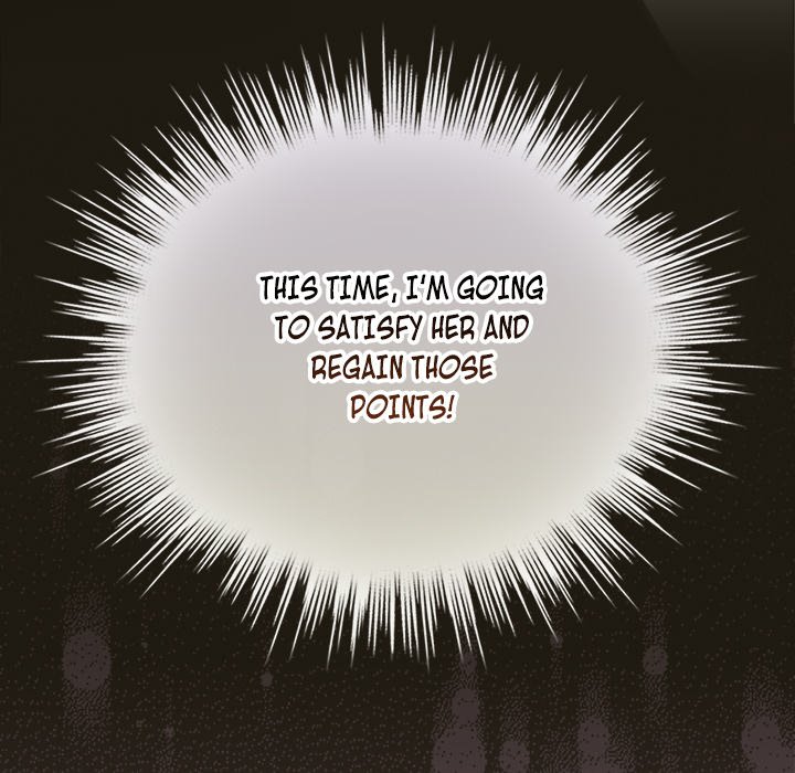 Making It in a Comic Book World chapter 10 page 193