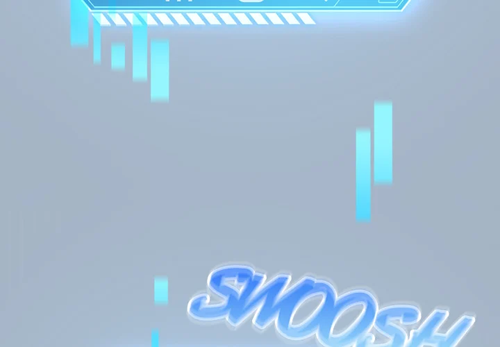 Making It in a Comic Book World chapter 2 page 3