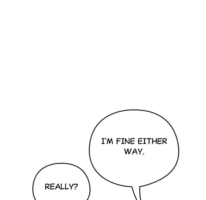Making It in a Comic Book World chapter 2 page 7