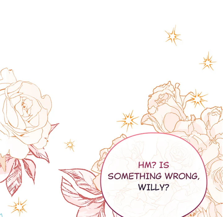 Making It in a Comic Book World chapter 2 page 10