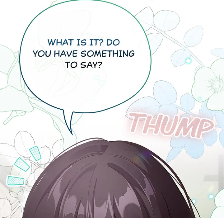 Making It in a Comic Book World chapter 2 page 14