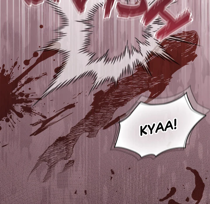 Making It in a Comic Book World chapter 2 page 49