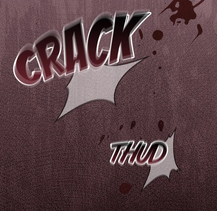 Making It in a Comic Book World chapter 2 page 50