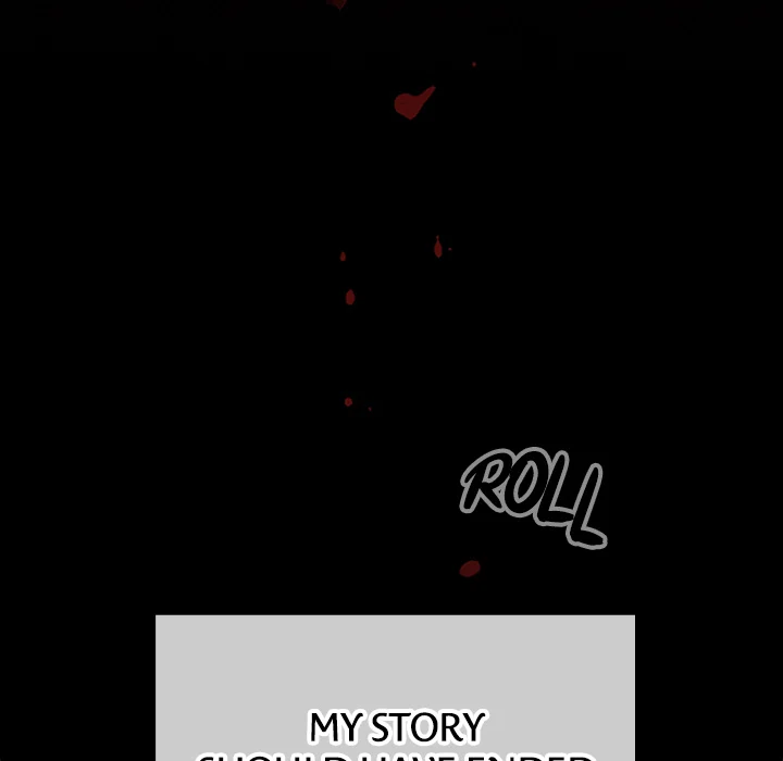 Making It in a Comic Book World chapter 2 page 52