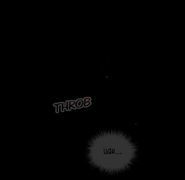Making It in a Comic Book World chapter 2 page 55