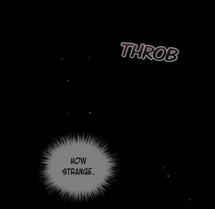 Making It in a Comic Book World chapter 2 page 56
