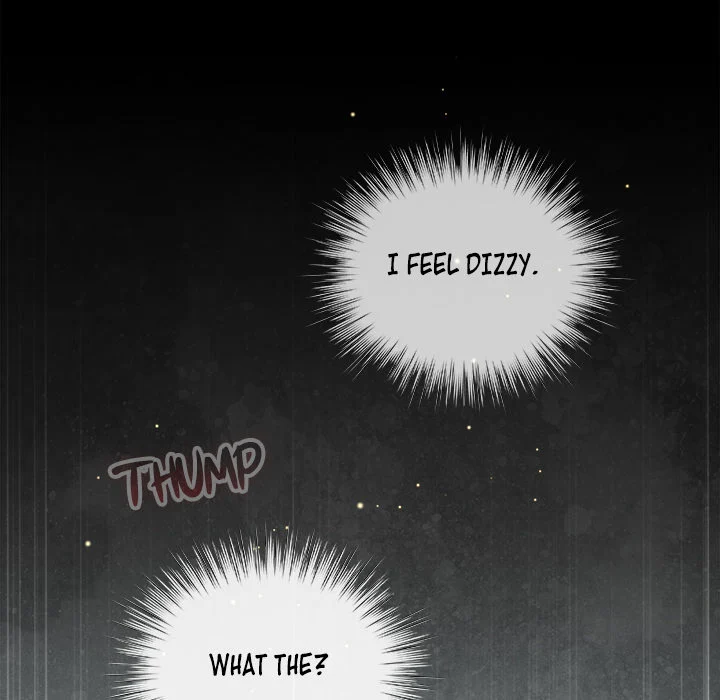 Making It in a Comic Book World chapter 2 page 57