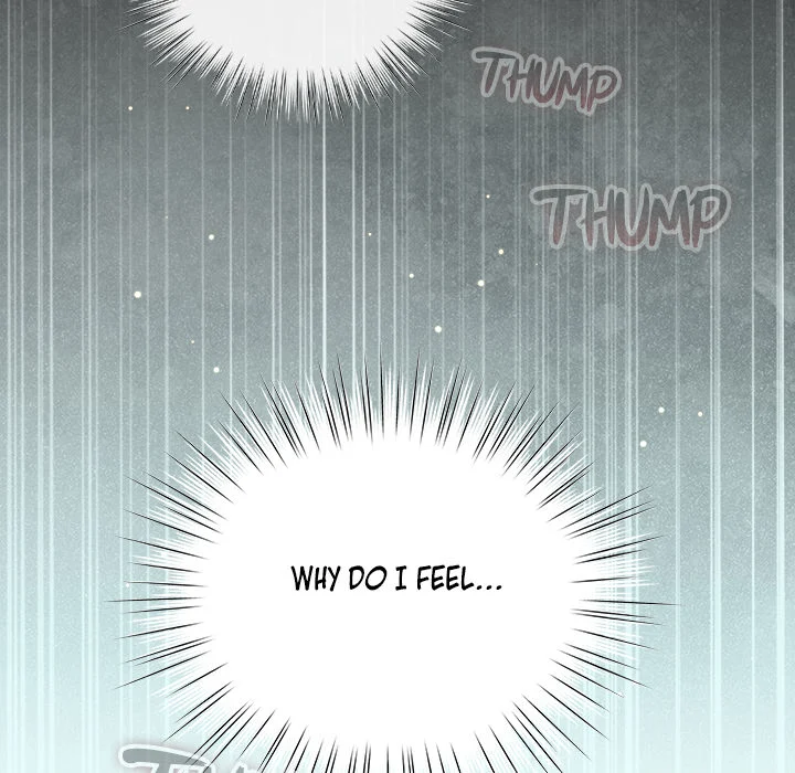 Making It in a Comic Book World chapter 2 page 58