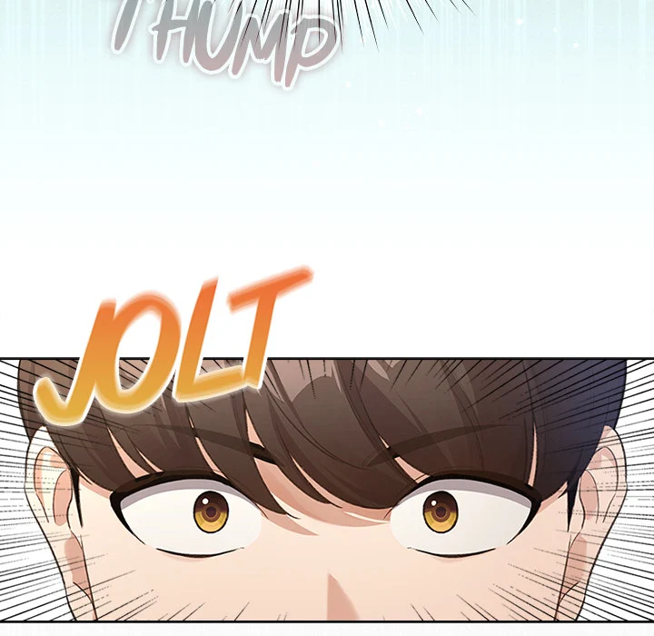 Making It in a Comic Book World chapter 2 page 59