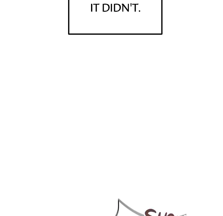Making It in a Comic Book World chapter 2 page 63